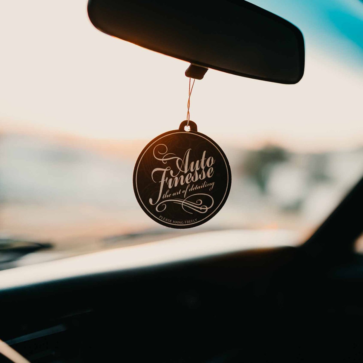 Auto Finesse Bubble Gum &kappa;&rho;&epsilon;&mu;&alpha;&sigma;&tau;ό &alpha;&rho;&omega;&mu;&alpha;&tau;&iota;&kappa;ό &alpha;&upsilon;&tau;&omicron;&kappa;&iota;&nu;ή&tau;&omicron;&upsilon; &sigma;&epsilon; &epsilon;&phi;&alpha;&rho;&mu;&omicron;&gamma;ή