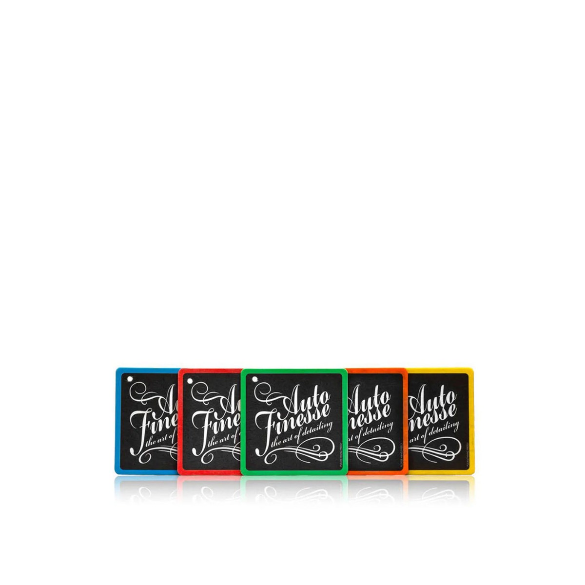 Auto Finesse Pear Drops Sweet Shop &kappa;&rho;&epsilon;&mu;&alpha;&sigma;&tau;ό &alpha;&rho;&omega;&mu;&alpha;&tau;&iota;&kappa;ό &alpha;&upsilon;&tau;&omicron;&kappa;&iota;&nu;ή&tau;&omicron;&upsilon;