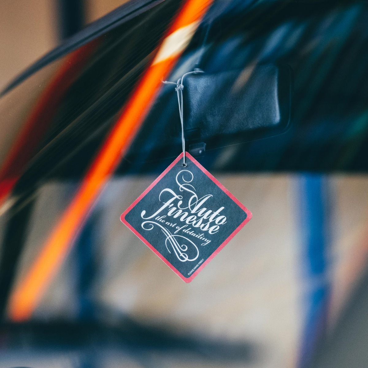 Auto Finesse Pear Drops Sweet Shop &kappa;&rho;&epsilon;&mu;&alpha;&sigma;&tau;ό &alpha;&rho;&omega;&mu;&alpha;&tau;&iota;&kappa;ό &alpha;&upsilon;&tau;&omicron;&kappa;&iota;&nu;ή&tau;&omicron;&upsilon; &sigma;&epsilon; &epsilon;&phi;&alpha;&rho;&mu;&omicron;&gamma;ή