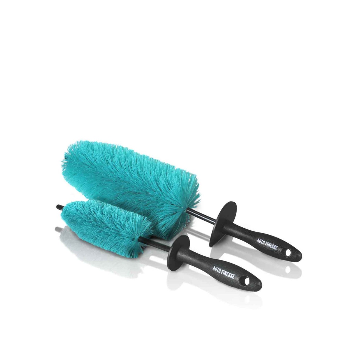 Auto Finesse Barrel Brush &beta;&omicron;ύ&rho;&tau;&sigma;&alpha; &zeta;&alpha;&nu;&tau;ώ&nu;