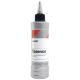 CarPro Essence 250ml