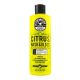 Chemical Guys Citrus Wash & Gloss 473ml