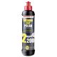 Menzerna Medium Cut Polish 2200 250ml