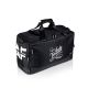 Deluxe Holdall AutoFinesse