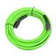 15m Pressure Washer Hose M22