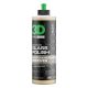 3D Glass Polish 473ml