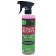 3D Chilin Cherry Air Freshener 0,47L