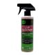 3D LVP Cleaner 0,47L