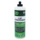 3D LVP Conditioner 0,47L