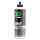 3D One Hybrid 473ml