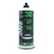 3D One Hybrid 946ml