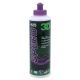 3D Speed 237ml
