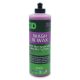 3D Wash N Wax 0,47ml