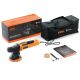 ADBL Roller DO9125-01+B