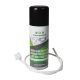 Anti-mould Meccanocar