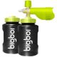 BigBoi FoamrPro plus