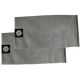BigBoi SuckR Pro Plus Non Woven Bag 2/1
