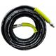 BigBoi WashR Pro & Duo Hose 13m