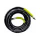 BigBoi WashR Pro & Duo Hose 20m