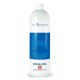 Bilt-Humber Touch-Less 1L