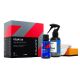 CAR PRO Cquartz UK Edition 3.0 30ml + Reload