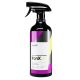 CAR PRO Iron X Lemon 1000 ml