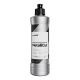 CAR PRO Metallicut 150g