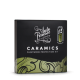 Caramics Paintwork Protection Kit