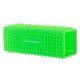 Carmotion Brush Pet Hair Remover