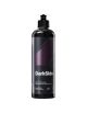 CARPRO DarkSide 500ml