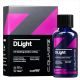 CarPro Dlight 30ml