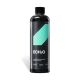 CarPro Ech2O 500ml