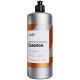 CarPro Essence 1Kg