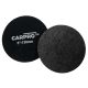 CarPro Glass Polishing Pad 130mm