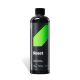 CarPro Reset 500ml