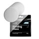 CARPRO Sanding disc 76mm 3000p 1τμχ
