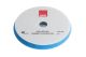 Coarse Foam Pad 150/165mm Mille Rupes