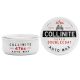 Collinite 476S Super DoubleCoat Auto Wax