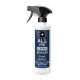 COLLINITE 21 ALL IN Ceramic Interior Detailer 473 ml
