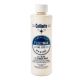 COLLINITE 870 Fleetwax Liquid Cleaner-Wax 473ml
