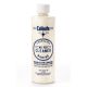 COLLINITE 920 Fiberglass Boat Cleaner 473ml