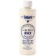 Collinite 925 Fiberglass Boat Wax 473ml