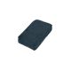 COLLINITE Black Applicator Sponge