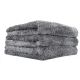 Eagle Edgeless 600 Grey 3pack