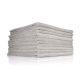 Edgeless 300 Microfiber Towels 10 Pack