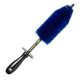 EZ Detail Brush Mini