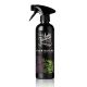 Fabriguard Auto Finesse 500ml