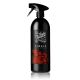 Finale 1L Auto Finesse