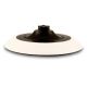 FLEXIPADS 125mm M14 Backing Plate