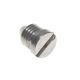 Foam Lance Orifice 1,1mm
